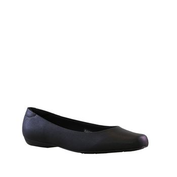 Sapato-Preto-Textura-Lisa-|-Modare-Tamanho--33---Cor--PRETO-0